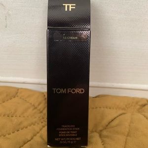 Tom Ford Traceless Foundation Stick 1.5 Cream